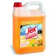 Nettoyant désinfectant odorisant Jex bidon 5 L