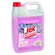 Nettoyant désinfectant odorisant Jex bidon 5 L