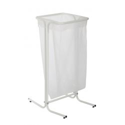 SUPPORT SACS 110L ROSSIG