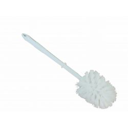 Balai brosse WC