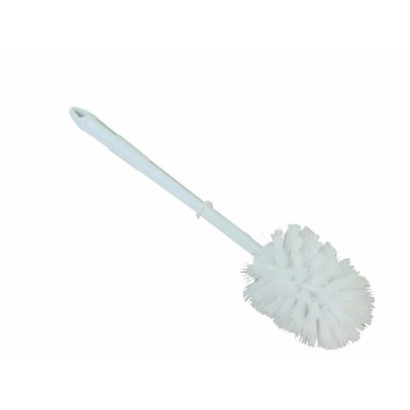 Brosse wc electrique