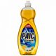 Liquide vaisselle mains Paic Excel+  flacon 500 ml