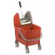 CHARIOT RUBBERMAID COMBO