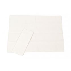 HOUSSE POUR TABLE A LANG