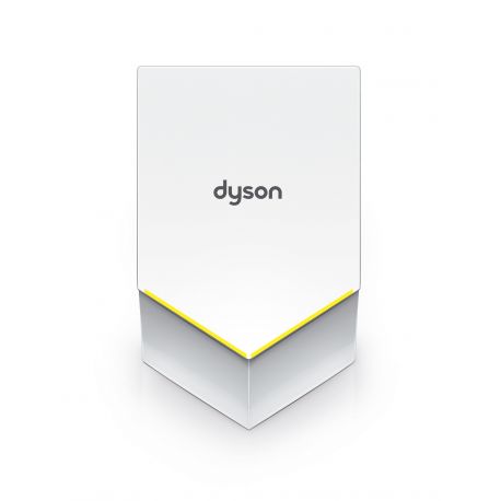 DYSON BLANC V AIRBLADE