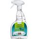 Nettoyant biologique odorisant pour sanitaires Clean Odor Enzypin