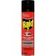 RAID ANTI-RAMPANTS 400ML