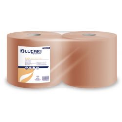 BOBINES CHAMOIS 1000 FOR