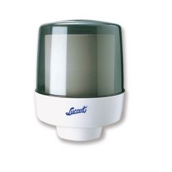 DISTRIBUTEUR MAXI BOBINE