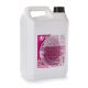 Nettoyant désinfectant surodorant Desodor 3D bidon 5 L