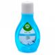 Désodorisant Air Wick flacon mèche 375 ml - lot de 3