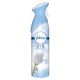 Destructeur d’odeurs Febreze aérosol 300 ml - lot de 2