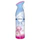 Destructeur d’odeurs Febreze aérosol 300 ml - lot de 2