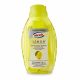 Désodorisant flacon mèche Nicols 375 ml - lot de 3