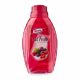 Désodorisant flacon mèche Nicols 375 ml - lot de 3