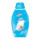 Désodorisant flacon mèche Nicols 375 ml - lot de 3