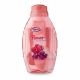 Désodorisant flacon mèche Nicols 375 ml - lot de 3