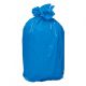 Sac poubelle tri sélectif coloré 110 L 40 microns-carton de 200