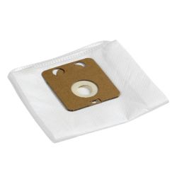 Sac aspirateur Nilfisk VL500 - lot de 3