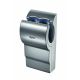 Sèche-mains sans contact automatique Dyson Airblade dB 1 600 W