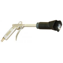 FOAM.LANCIA-M - Lance pour injection/extraction de mousse