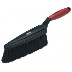 521552 - Balayette à neige 70x330mm