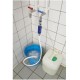 9472 - Minimix multiproduits, 12l/min