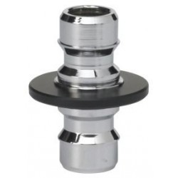 0705 - Raccord mâle/mâle