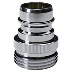 0715 - Raccord rapide 3/4 pour pistolet 0711