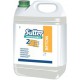 BETON - 5L - Bouche pores, scellant pour sol poreux