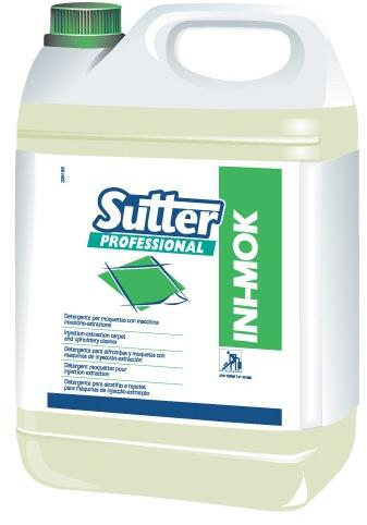 N8WERK Nettoyant Pour Tapis Et Tissus D'Ameublement 500ml - Nettoyage Profond Des Fibres - Fabriqué En Allemagne - Élimine Taches Tenaces De Café Et Jus De Fruits