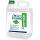 DRYMOK - 5L - Nettoyant neutre moussant pour moquettes, textiles