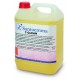 T-CLEAN - 5 L - Nettoyant non moussant moquettes et textiles