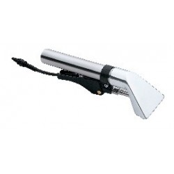 NS10ALL-M - POIGNÉE D'INJECTION/EXTRACTION