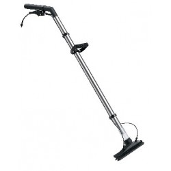 NS270P-M - Canne pour sols durs et parois