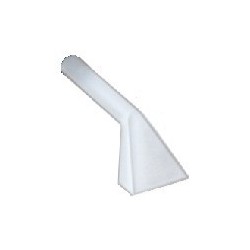 3280 - Poignée à main pour aspiration