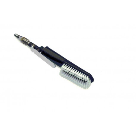 FOAMBRUSHM - Brosse injecteur