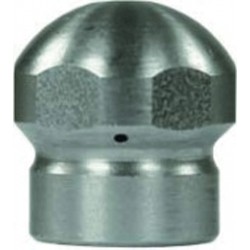 CANA99007 - Buse 3 rétrojets déboucheur