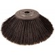 SPPV01338 - Brosse latérale PPL standard pour 510M