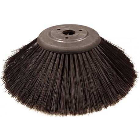 SPPV76057 - Brosse latérale PPL standard pour 512ET ET 712ET