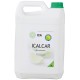 ICALCAR5 - Anticalcaire carton 4X5L