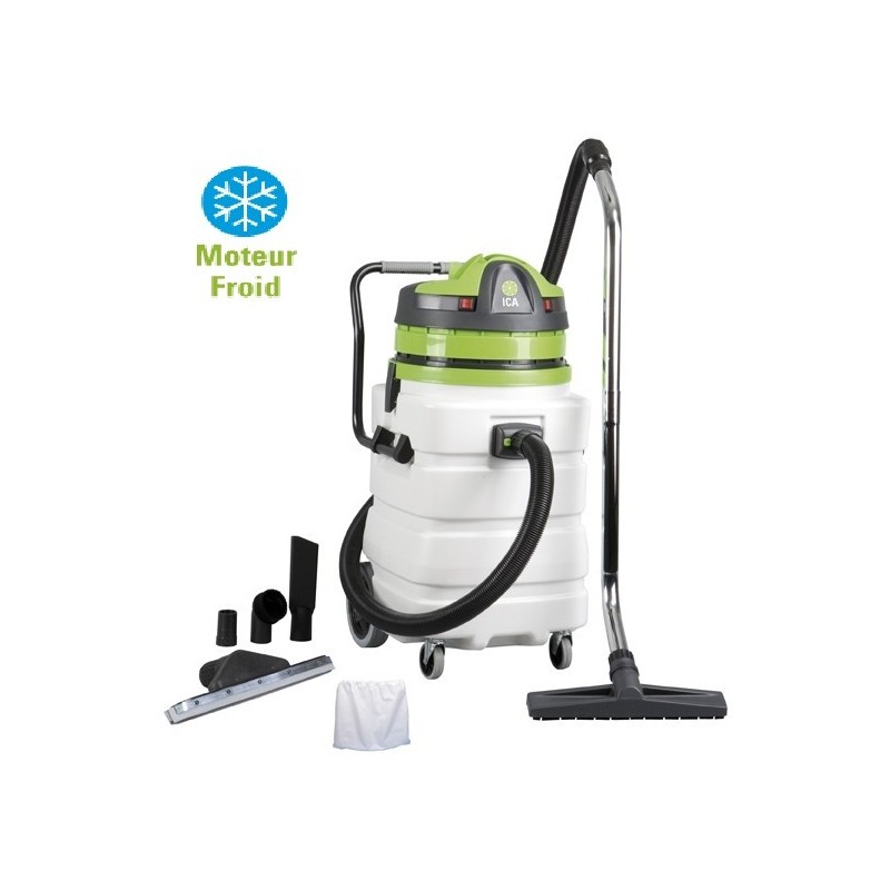 ASPIRATEUR EAU ET POUSSIERE 2 MOTEUR 2200W – ALS COSMETIC