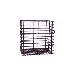 MPVR10391 - Panier porte accessoires