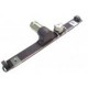 SPPV49592 - Suceur universel diamètre 51 - L 500mm