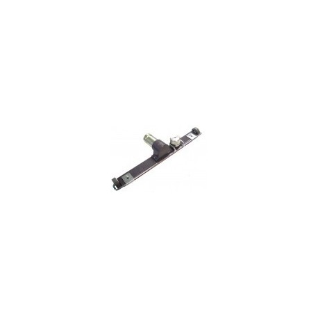 SPPV49592 - Suceur universel diamètre 51 - L 500mm