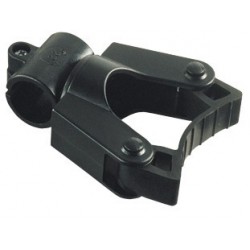 E 273011 ACH - Système Toolflex pour fixation manche Ø 23 mm