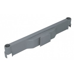 E 275601 ACH - Support porte-accessoires simple