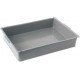 E 275800 ACH - Plateau en polypropylène pour INTEGRAL