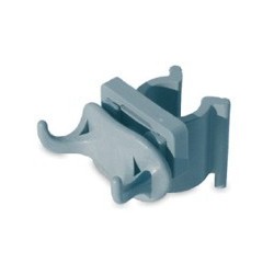 E 275815 ACH - Porte outils en polypropylène