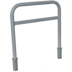 E 275901 ACH - Montant porte presse Ø 2cm